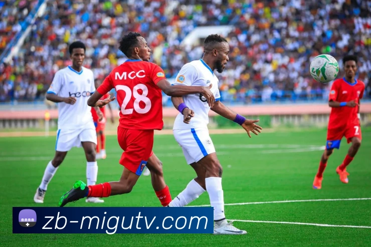 工程负责人现场讲述职业体育俱乐部主场设施升级计划启动挑战与创新并存